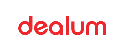 Dealum