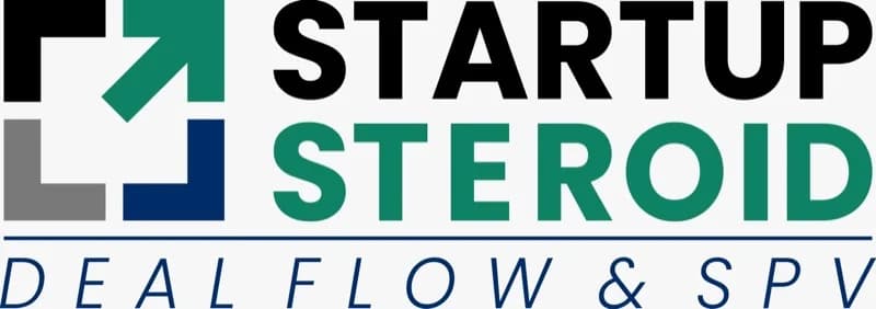 Startup Steroid