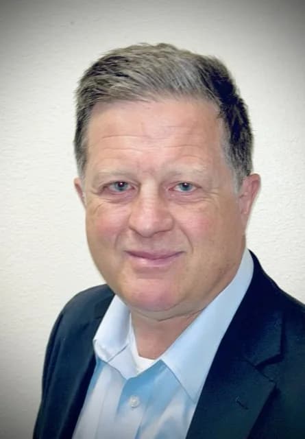 Craig Swiatek