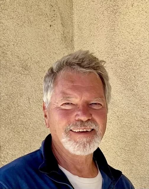 David Allen