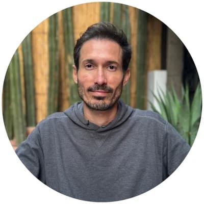 Manuel Rodriguez