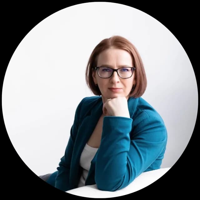Seren Rumjancevs