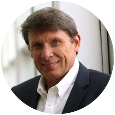 Dr. Tom Duening