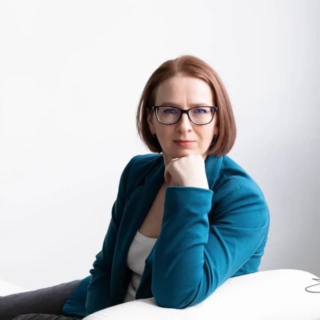 Seren Rumjancevs