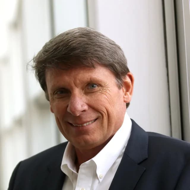 Tom Duening