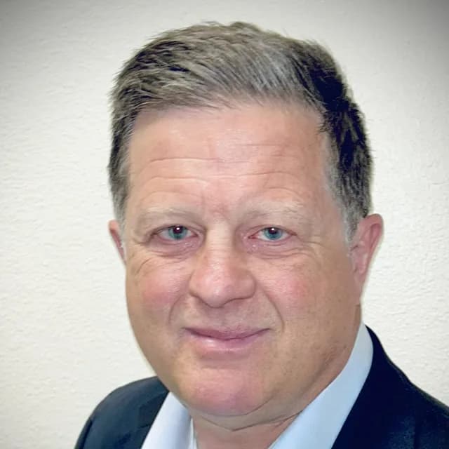 Craig Swiatek