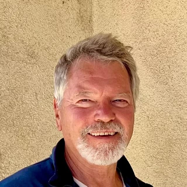 David Allen